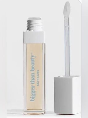 NEW! Thrive Pout Hero™ Liquid Balm Lip Treatment in Pumpkin Latte